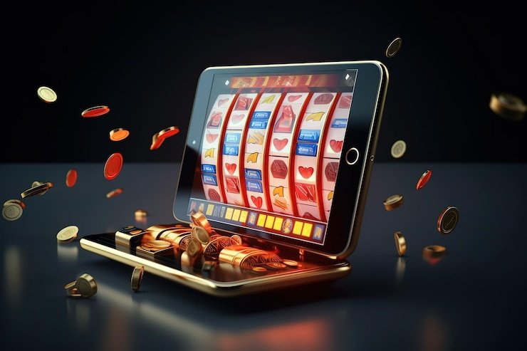 rajaremi platform interface showing football sportsbook and live casino sections