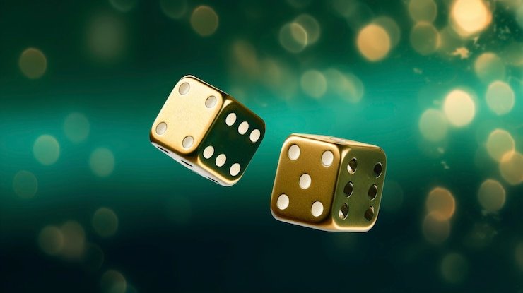 rajaremi featured game showcase