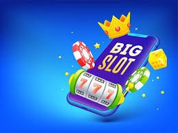 rajaremi Bingo card grid with live number draws