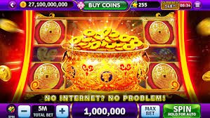 Diverse game category display with football, slots, and live casino tiles