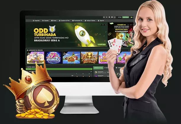 JILI paytable showing symbol values and bonus feature descriptions