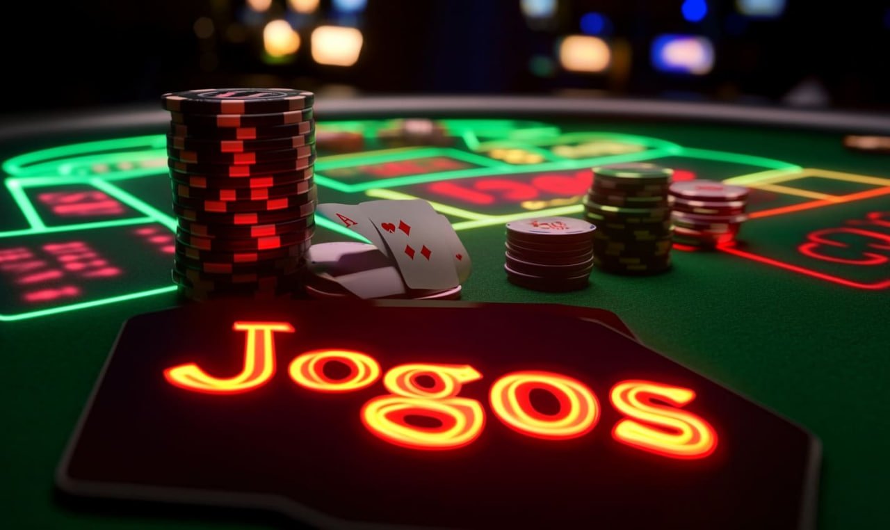 rajaremi blackjack action buttons: Hit, Stand, Double Down, Split options