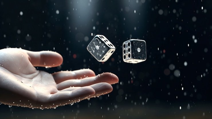 rajaremi live blackjack table lobby showing multiple stake levels