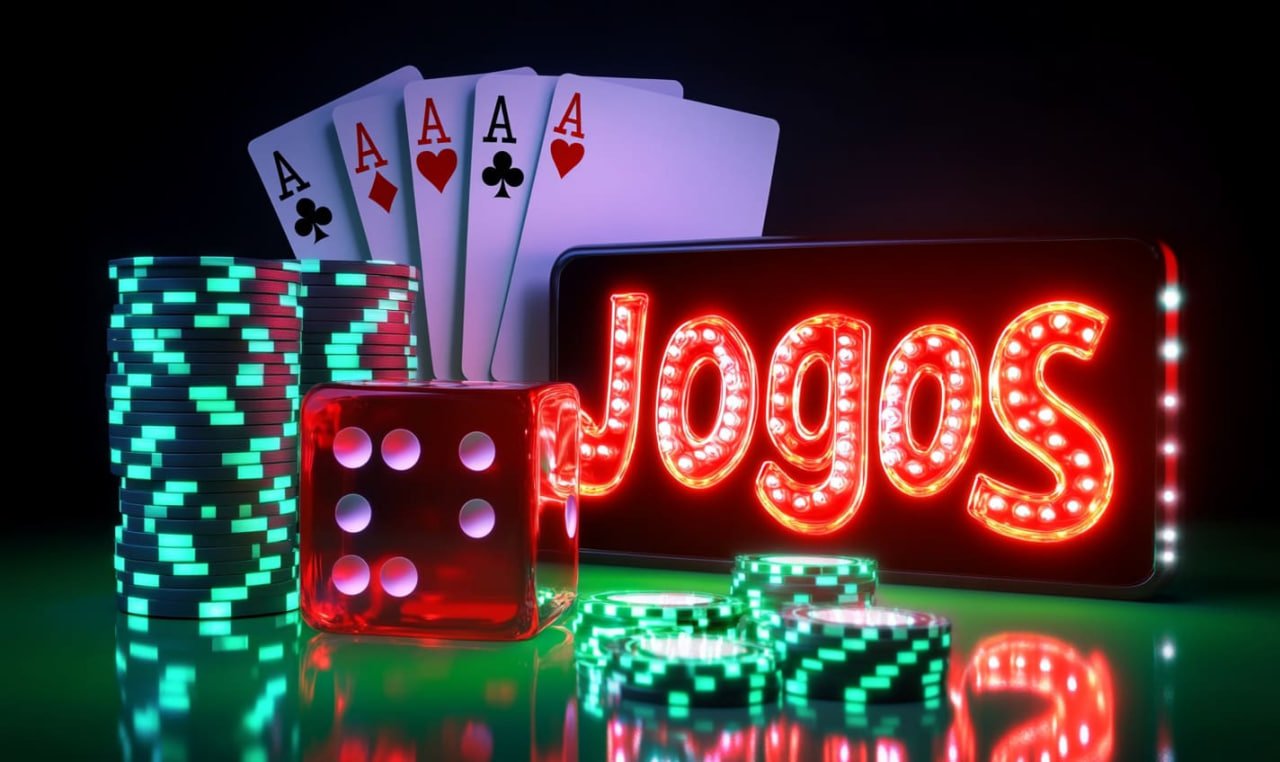 rajaremi Togel Number draw interface showing number selection and entry submission